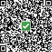 Healthcare Providers Similar to 1053447284 NPI Number | NPI Registry | www.DataLabs.Health