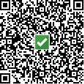 Healthcare Providers Similar to 1053447326 NPI Number | NPI Registry | www.DataLabs.Health