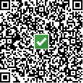 Healthcare Providers Similar to 1053447755 NPI Number | NPI Registry | www.DataLabs.Health