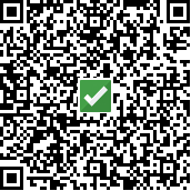 Healthcare Providers Similar to 1053447847 NPI Number | NPI Registry | www.DataLabs.Health