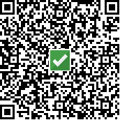 Healthcare Providers Similar to 1053448134 NPI Number | NPI Registry | www.DataLabs.Health