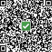 Healthcare Providers Similar to 1053448373 NPI Number | NPI Registry | www.DataLabs.Health