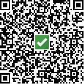 Healthcare Providers Similar to 1053448605 NPI Number | NPI Registry | www.DataLabs.Health