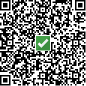 Healthcare Providers Similar to 1053449132 NPI Number | NPI Registry | www.DataLabs.Health