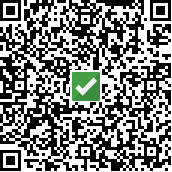 Healthcare Providers Similar to 1053449975 NPI Number | NPI Registry | www.DataLabs.Health