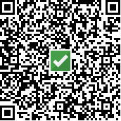 Healthcare Providers Similar to 1053450320 NPI Number | NPI Registry | www.DataLabs.Health