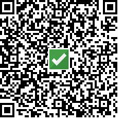 Healthcare Providers Similar to 1053450338 NPI Number | NPI Registry | www.DataLabs.Health