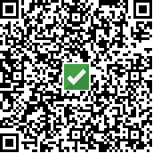 Healthcare Providers Similar to 1053450593 NPI Number | NPI Registry | www.DataLabs.Health