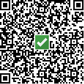 Healthcare Providers Similar to 1053450684 NPI Number | NPI Registry | www.DataLabs.Health