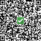 Healthcare Providers Similar to 1053451047 NPI Number | NPI Registry | www.DataLabs.Health