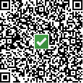 Healthcare Providers Similar to 1053451062 NPI Number | NPI Registry | www.DataLabs.Health