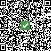 Healthcare Providers Similar to 1053451419 NPI Number | NPI Registry | www.DataLabs.Health