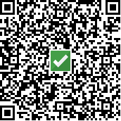 Healthcare Providers Similar to 1053451476 NPI Number | NPI Registry | www.DataLabs.Health