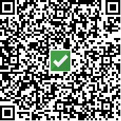 Healthcare Providers Similar to 1053451690 NPI Number | NPI Registry | www.DataLabs.Health