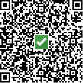 Healthcare Providers Similar to 1053451708 NPI Number | NPI Registry | www.DataLabs.Health