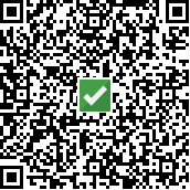 Healthcare Providers Similar to 1053451831 NPI Number | NPI Registry | www.DataLabs.Health