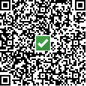 Healthcare Providers Similar to 1053451872 NPI Number | NPI Registry | www.DataLabs.Health