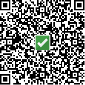 Healthcare Providers Similar to 1053451955 NPI Number | NPI Registry | www.DataLabs.Health