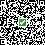 Healthcare Providers Similar to 1053452508 NPI Number | NPI Registry | www.DataLabs.Health