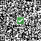 Healthcare Providers Similar to 1053452557 NPI Number | NPI Registry | www.DataLabs.Health