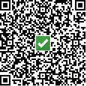 Healthcare Providers Similar to 1053452573 NPI Number | NPI Registry | www.DataLabs.Health