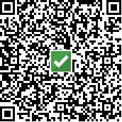 Healthcare Providers Similar to 1053452979 NPI Number | NPI Registry | www.DataLabs.Health