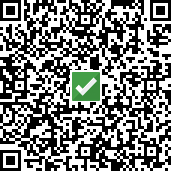 Healthcare Providers Similar to 1053453167 NPI Number | NPI Registry | www.DataLabs.Health