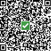 Healthcare Providers Similar to 1053453282 NPI Number | NPI Registry | www.DataLabs.Health