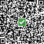 Healthcare Providers Similar to 1053453415 NPI Number | NPI Registry | www.DataLabs.Health