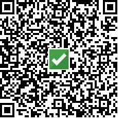 Healthcare Providers Similar to 1053453878 NPI Number | NPI Registry | www.DataLabs.Health