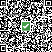 Healthcare Providers Similar to 1053454009 NPI Number | NPI Registry | www.DataLabs.Health