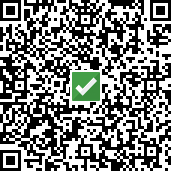 Healthcare Providers Similar to 1053454231 NPI Number | NPI Registry | www.DataLabs.Health