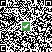 Healthcare Providers Similar to 1053454314 NPI Number | NPI Registry | www.DataLabs.Health