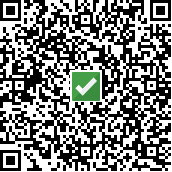 Healthcare Providers Similar to 1053454462 NPI Number | NPI Registry | www.DataLabs.Health