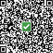 Healthcare Providers Similar to 1053454587 NPI Number | NPI Registry | www.DataLabs.Health