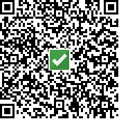 Healthcare Providers Similar to 1053454751 NPI Number | NPI Registry | www.DataLabs.Health