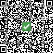 Healthcare Providers Similar to 1053455238 NPI Number | NPI Registry | www.DataLabs.Health