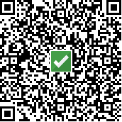 Healthcare Providers Similar to 1053455287 NPI Number | NPI Registry | www.DataLabs.Health