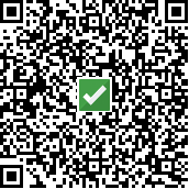 Healthcare Providers Similar to 1053455444 NPI Number | NPI Registry | www.DataLabs.Health