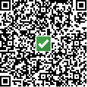 Healthcare Providers Similar to 1053455485 NPI Number | NPI Registry | www.DataLabs.Health