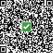 Healthcare Providers Similar to 1053455717 NPI Number | NPI Registry | www.DataLabs.Health