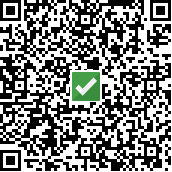 Healthcare Providers Similar to 1053455758 NPI Number | NPI Registry | www.DataLabs.Health