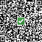 Healthcare Providers Similar to 1053455931 NPI Number | NPI Registry | www.DataLabs.Health