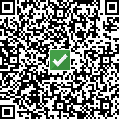 Healthcare Providers Similar to 1053456020 NPI Number | NPI Registry | www.DataLabs.Health