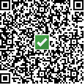 Healthcare Providers Similar to 1053456079 NPI Number | NPI Registry | www.DataLabs.Health