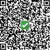 Healthcare Providers Similar to 1053456327 NPI Number | NPI Registry | www.DataLabs.Health