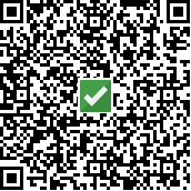 Healthcare Providers Similar to 1053456368 NPI Number | NPI Registry | www.DataLabs.Health