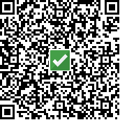 Healthcare Providers Similar to 1053456384 NPI Number | NPI Registry | www.DataLabs.Health