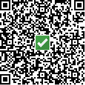 Healthcare Providers Similar to 1053456434 NPI Number | NPI Registry | www.DataLabs.Health