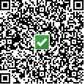 Healthcare Providers Similar to 1053456707 NPI Number | NPI Registry | www.DataLabs.Health